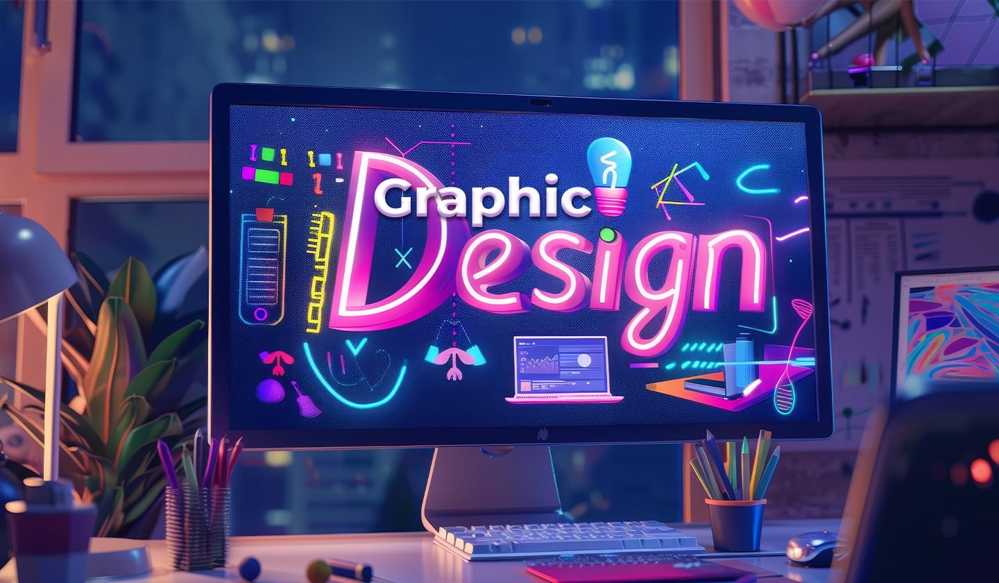 Graphic Design